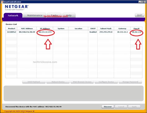 net+ card|netcard tools.